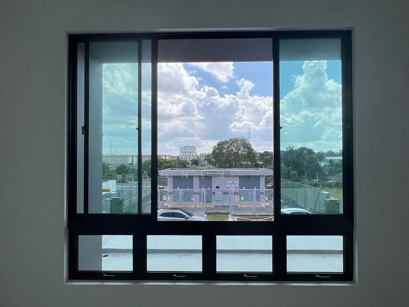 2-storey Terraced House for Sale in Taman Adda Heights (Tebrau) - Agnes . - PropertyGuru.com.my