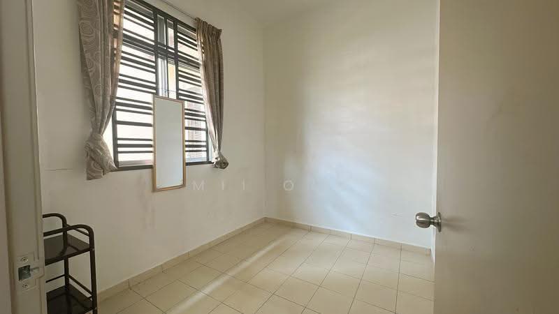 Rumah Teres 2-Tingkat untuk Dijual di Ayer Keroh (Melaka) - Mii Ong - Interior - PropertyGuru.com.my