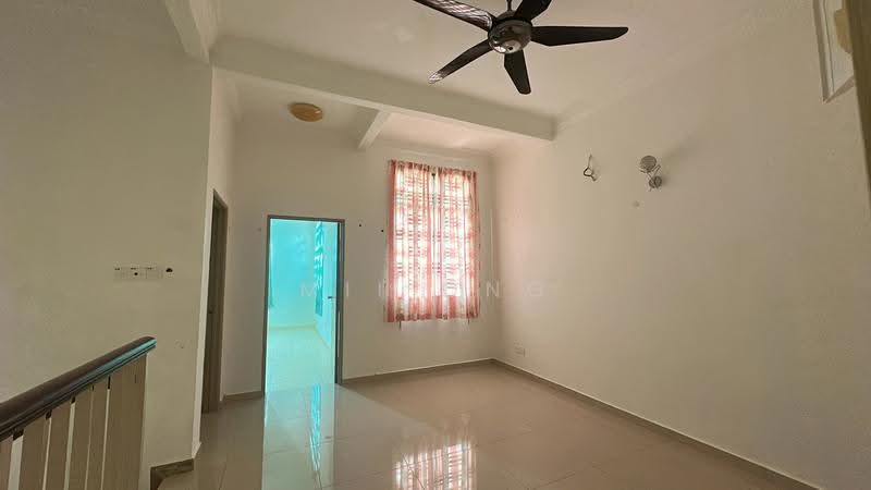 Rumah Teres 2-Tingkat untuk Dijual di Ayer Keroh (Melaka) - Mii Ong - Interior - PropertyGuru.com.my