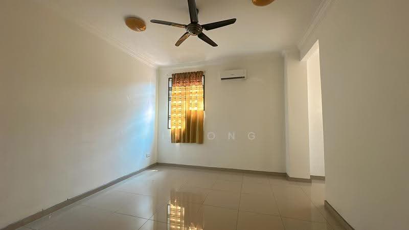 Rumah Teres 2-Tingkat untuk Dijual di Ayer Keroh (Melaka) - Mii Ong - Interior - PropertyGuru.com.my