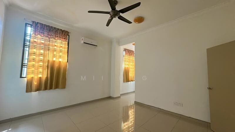 Rumah Teres 2-Tingkat untuk Dijual di Ayer Keroh (Melaka) - Mii Ong - Interior - PropertyGuru.com.my
