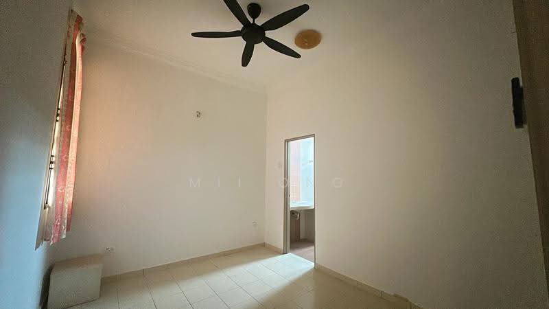 Rumah Teres 2-Tingkat untuk Dijual di Ayer Keroh (Melaka) - Mii Ong - Interior - PropertyGuru.com.my