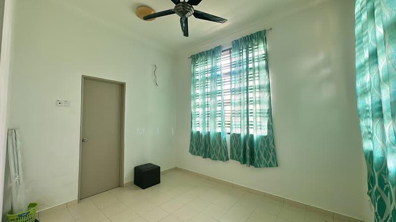 Rumah Teres 2-Tingkat untuk Dijual di Ayer Keroh (Melaka) - Mii Ong - Interior - PropertyGuru.com.my
