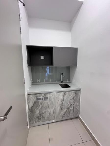 Service Residence for Rent at Trion 2 @ KL - Daniel Lam - Interior - PropertyGuru.com.my