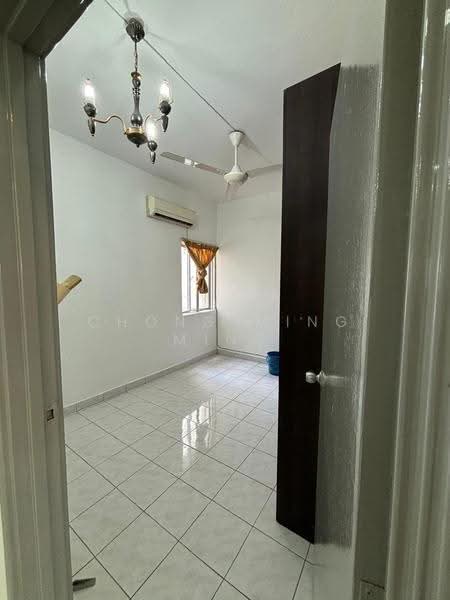 Twin Villas for Sale in Senawang (Negeri Sembilan) - Chong Ming Ming - Interior - PropertyGuru.com.my