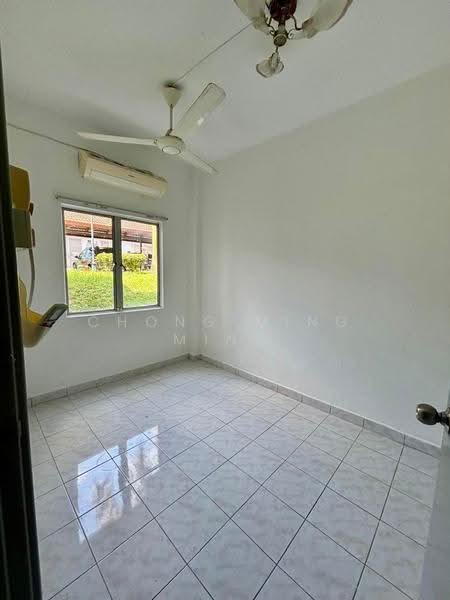 Twin Villas for Sale in Senawang (Negeri Sembilan) - Chong Ming Ming - Interior - PropertyGuru.com.my