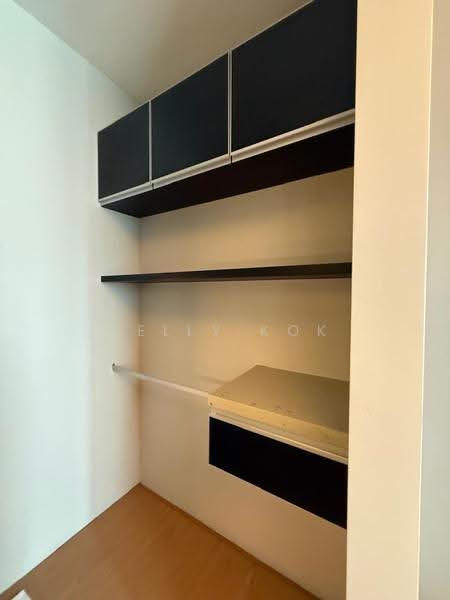 Service Residence for Rent at Swiss Garden Residences - Kelly Kok - Interior - PropertyGuru.com.my