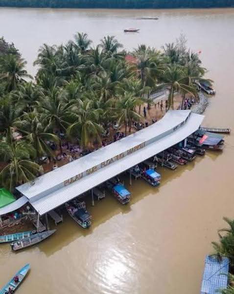 Tanah Pertanian untuk Dijual di Tumpat (Kelantan) - Norlela Abdul Rahman - Exterior - PropertyGuru.com.my
