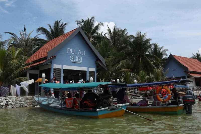 Tanah Pertanian untuk Dijual di Tumpat (Kelantan) - Norlela Abdul Rahman - PropertyGuru.com.my