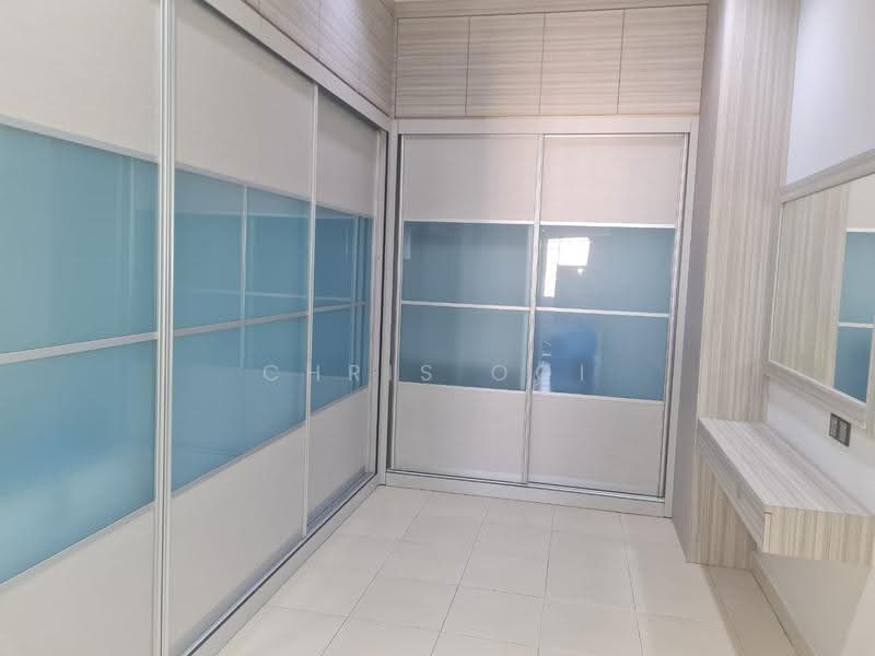 Kondominium untuk Dijual di I-Regency Condominium (Ideal Regency) - Chris Ooi - Interior - PropertyGuru.com.my