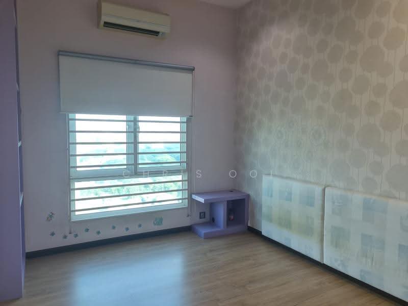 Kondominium untuk Dijual di I-Regency Condominium (Ideal Regency) - Chris Ooi - Bedroom - PropertyGuru.com.my