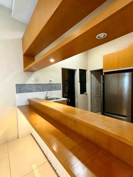 Condominium for Sale at Atmosfera Kondominium - Yeoh Xi Zang - PropertyGuru.com.my