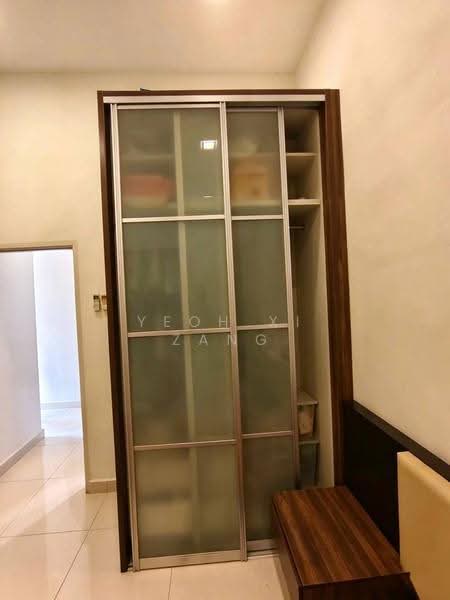 Condominium for Sale at Atmosfera Kondominium - Yeoh Xi Zang - PropertyGuru.com.my