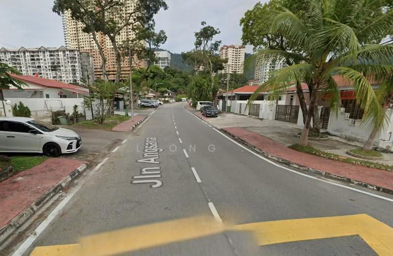 Semi-Detached House for Sale in Ayer Itam (Penang) - Leong . - Exterior - PropertyGuru.com.my