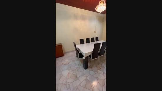 Rumah Berkembar untuk Dijual di Island Glades (Jelutong) - Jordan Foo - PropertyGuru.com.my