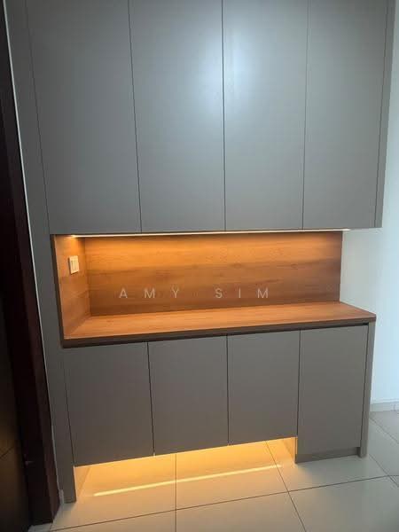 Condominium for Rent at Sunway GeoLake Residences - Amy Sim - Interior - PropertyGuru.com.my