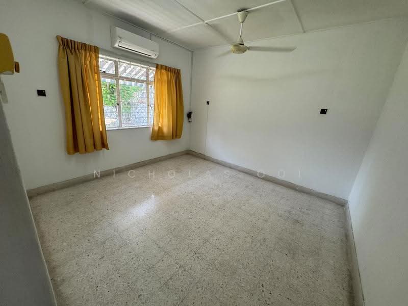 Bungalow Land for Sale in SS1 (Petaling Jaya) - Nicholas Ooi - Interior - PropertyGuru.com.my