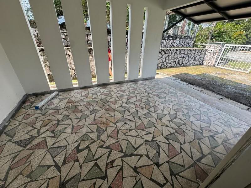 Bungalow Land for Sale in SS1 (Petaling Jaya) - Nicholas Ooi - Exterior - PropertyGuru.com.my
