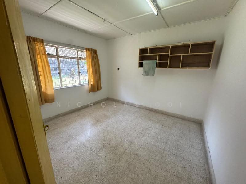 Bungalow Land for Sale in SS1 (Petaling Jaya) - Nicholas Ooi - Interior - PropertyGuru.com.my