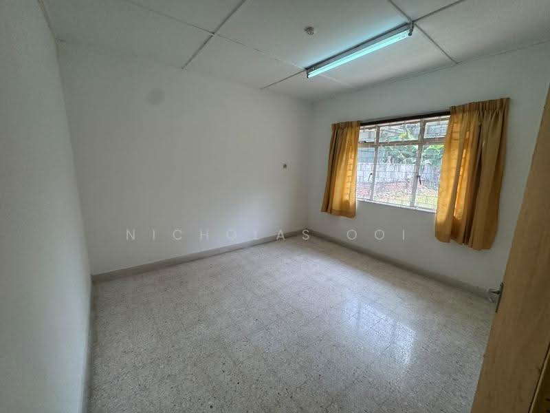 Bungalow Land for Sale in SS1 (Petaling Jaya) - Nicholas Ooi - Interior - PropertyGuru.com.my