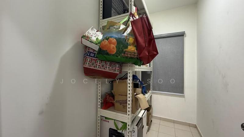 Rumah Teres 2-Tingkat untuk Dijual di Jade Hills (Kajang) - Jocelyn Soo - Interior - PropertyGuru.com.my