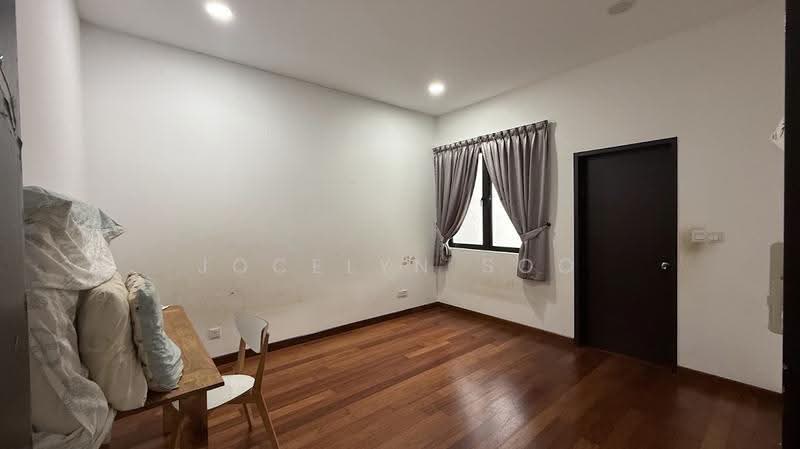 Rumah Teres 2-Tingkat untuk Dijual di Jade Hills (Kajang) - Jocelyn Soo - Interior - PropertyGuru.com.my