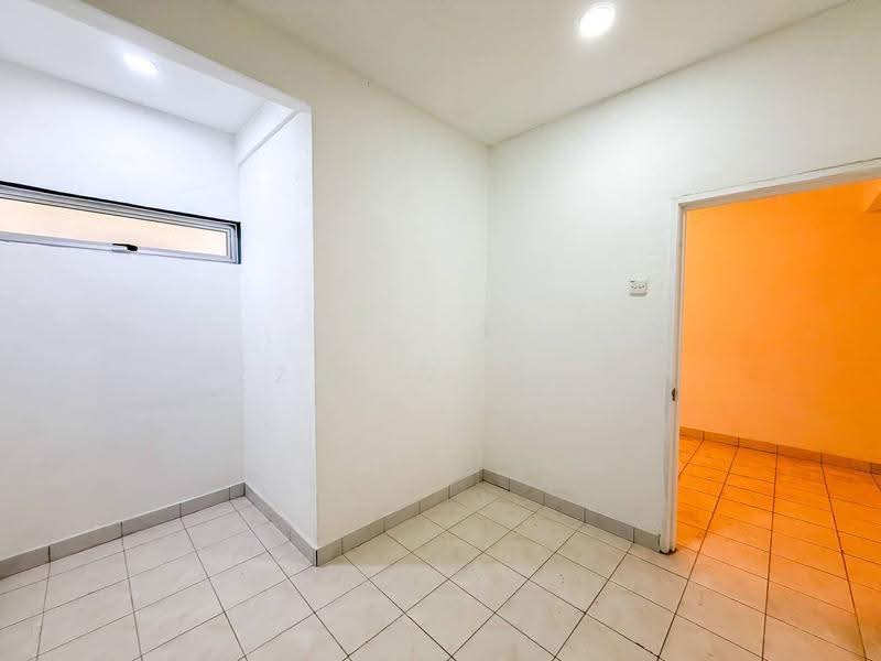 2-storey Terraced House for Sale in Kota Perdana (Seri Kembangan) - Izzat Zamros - Interior - PropertyGuru.com.my