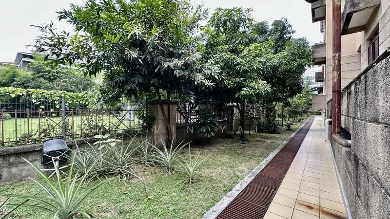 Bungalow House for Sale in Taman U Thant (Ampang) - Kevin Yai - Exterior - PropertyGuru.com.my