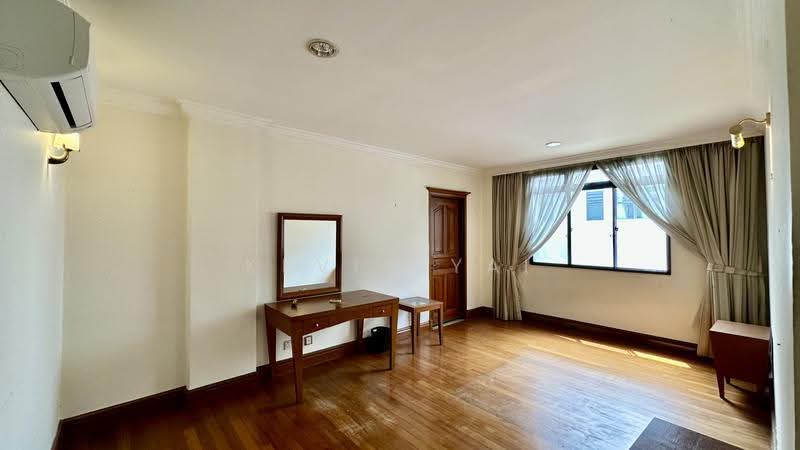 Bungalow House for Sale in Taman U Thant (Ampang) - Kevin Yai - Interior - PropertyGuru.com.my
