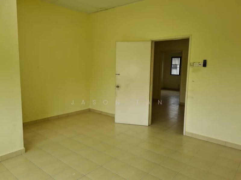 2-storey Terraced House for Sale in Taman Puncak Jalil (Seri Kembangan) - Jason Tan - Interior - PropertyGuru.com.my
