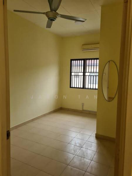 2-storey Terraced House for Sale in Taman Puncak Jalil (Seri Kembangan) - Jason Tan - Interior - PropertyGuru.com.my