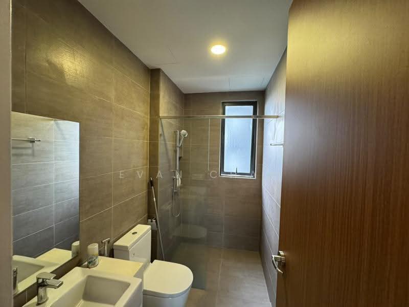Service Residence for Sale at Citizen @ Old Klang Road - Evan Chan - Bathroom - PropertyGuru.com.my