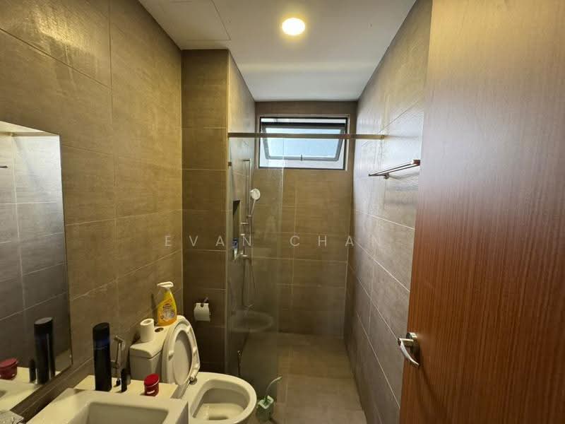 Service Residence for Sale at Citizen @ Old Klang Road - Evan Chan - Bathroom - PropertyGuru.com.my