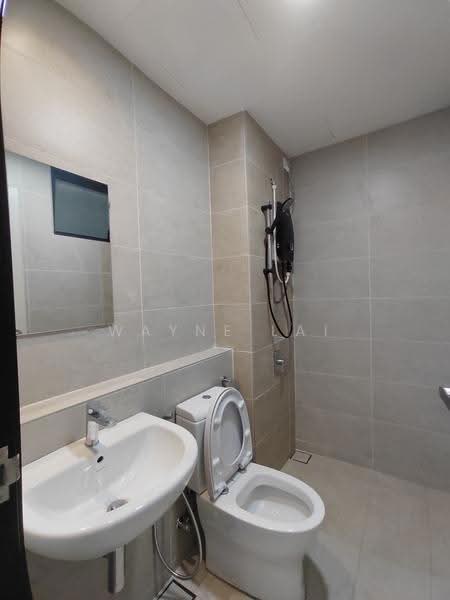 Kediaman Servis untuk Disewa di Setia City Residences - Wayne Lai - PropertyGuru.com.my