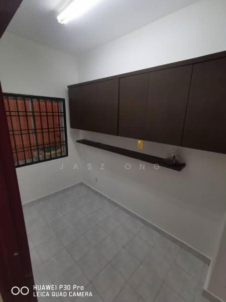 2-storey Terraced House for Sale in Taman Setia Indah (Tebrau) - Jasz Ong - PropertyGuru.com.my