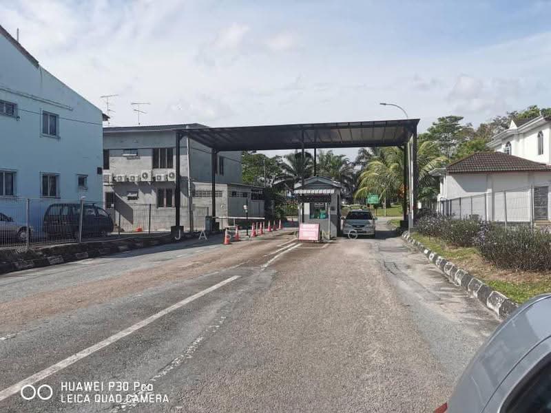 2-storey Terraced House for Sale in Taman Setia Indah (Tebrau) - Jasz Ong - PropertyGuru.com.my