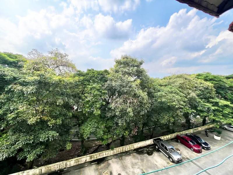 Apartment for Sale at Vista Lavender - Hazlin Miswan - Exterior - PropertyGuru.com.my