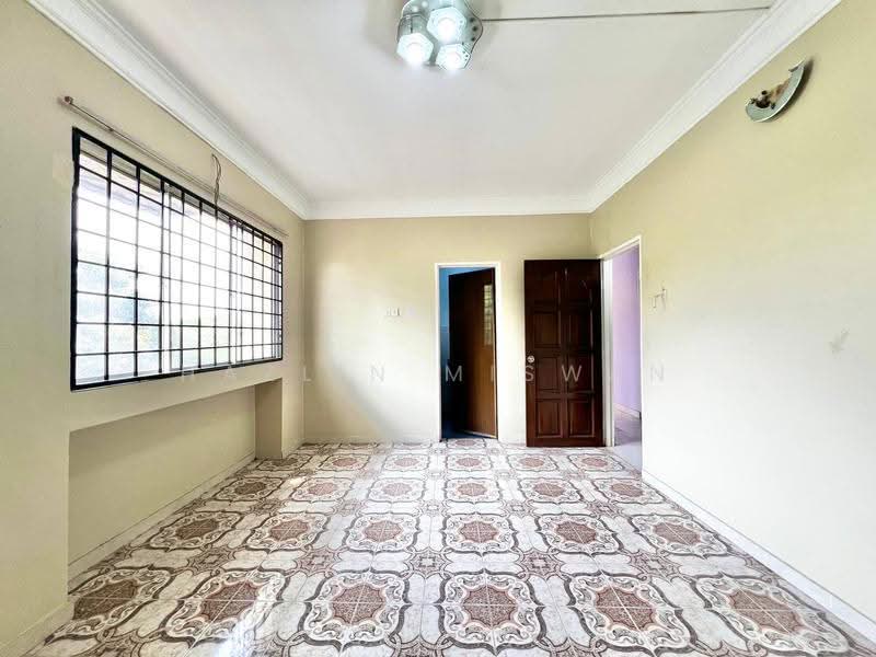 Apartment for Sale at Vista Lavender - Hazlin Miswan - Interior - PropertyGuru.com.my