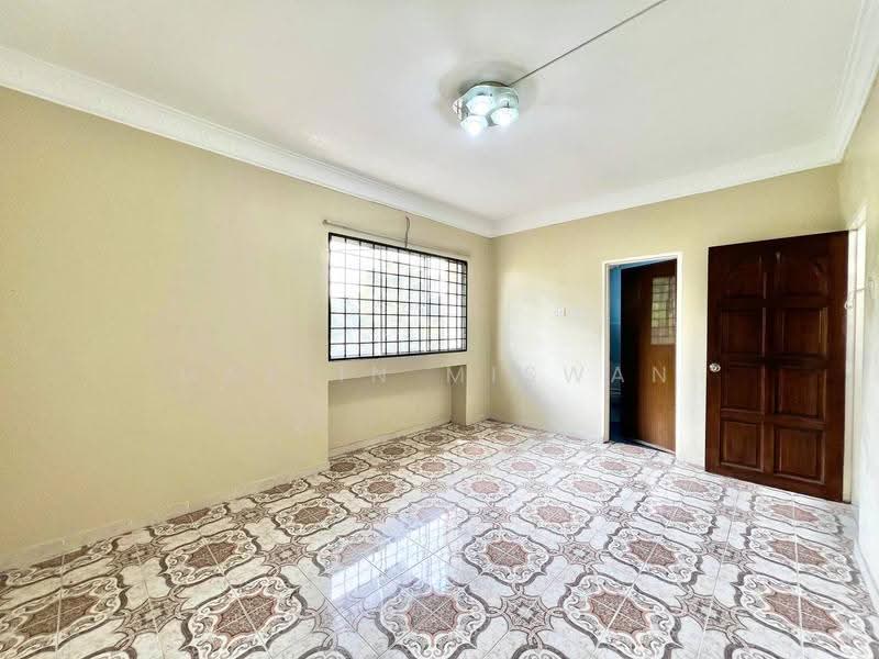 Apartment for Sale at Vista Lavender - Hazlin Miswan - Interior - PropertyGuru.com.my