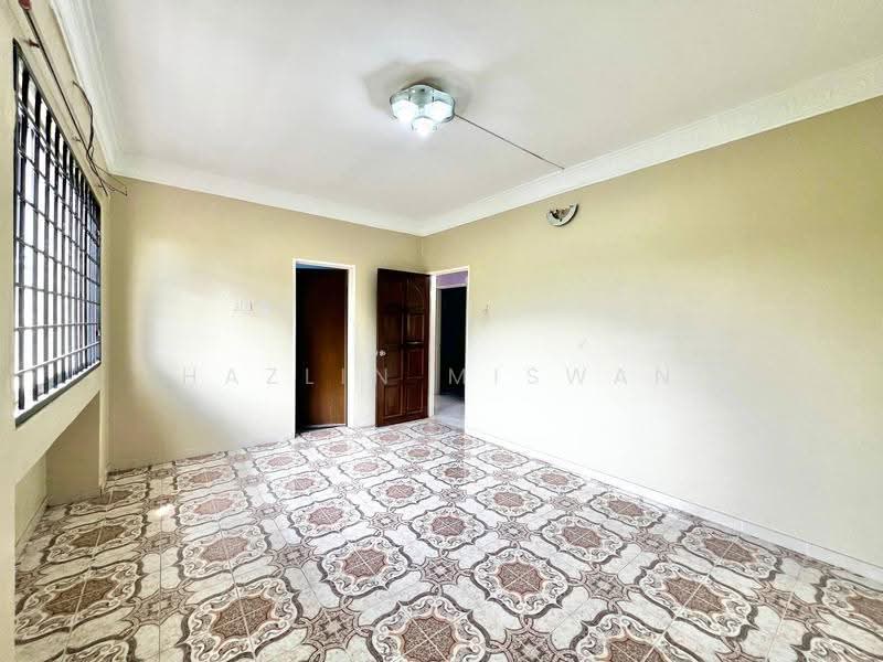 Apartment for Sale at Vista Lavender - Hazlin Miswan - Interior - PropertyGuru.com.my