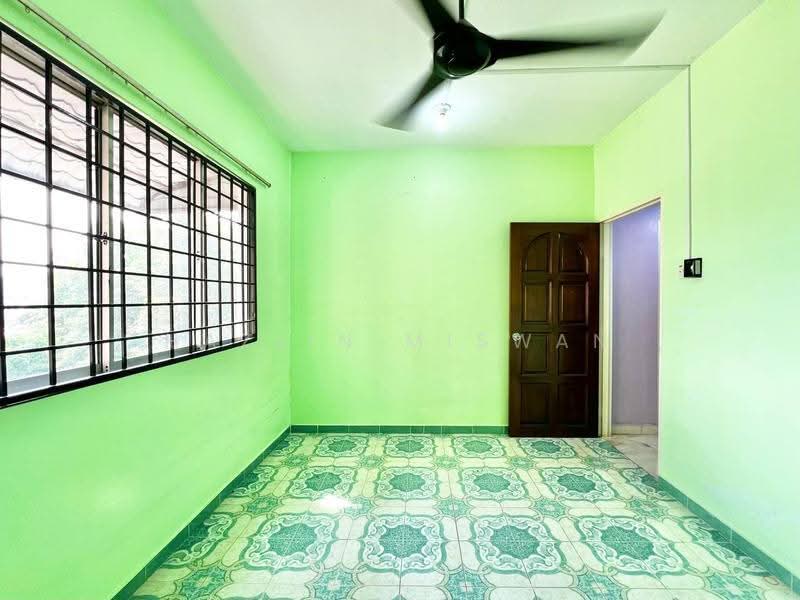 Apartment for Sale at Vista Lavender - Hazlin Miswan - Interior - PropertyGuru.com.my