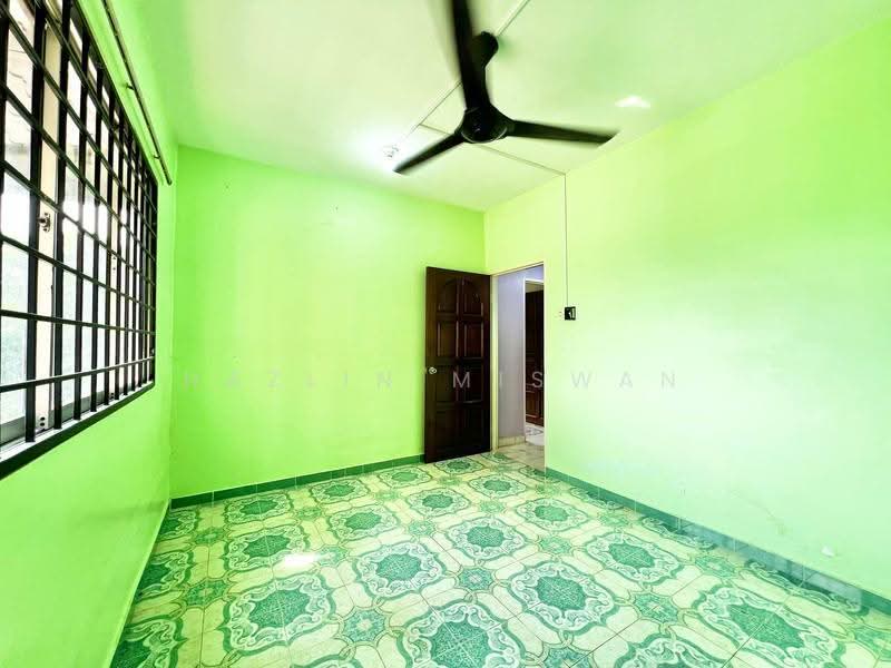 Apartment for Sale at Vista Lavender - Hazlin Miswan - Interior - PropertyGuru.com.my