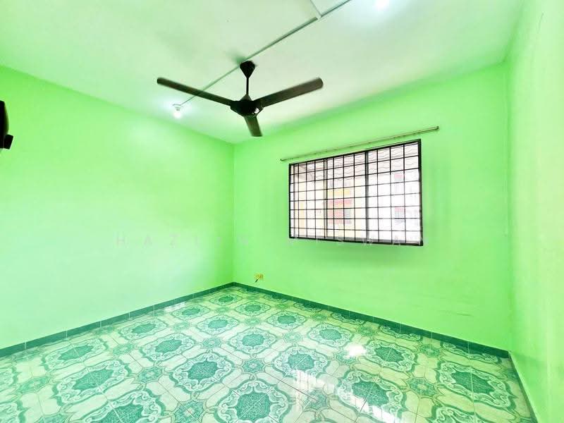 Apartment for Sale at Vista Lavender - Hazlin Miswan - Interior - PropertyGuru.com.my