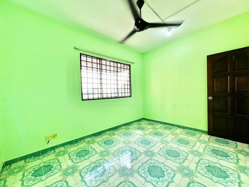 Apartment for Sale at Vista Lavender - Hazlin Miswan - Interior - PropertyGuru.com.my