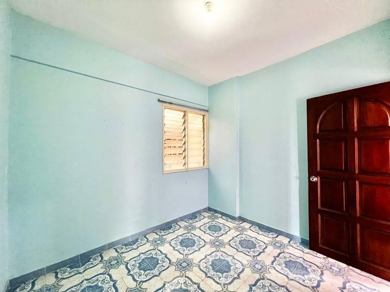 Apartment for Sale at Vista Lavender - Hazlin Miswan - Interior - PropertyGuru.com.my