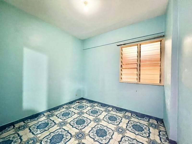 Apartment for Sale at Vista Lavender - Hazlin Miswan - Interior - PropertyGuru.com.my