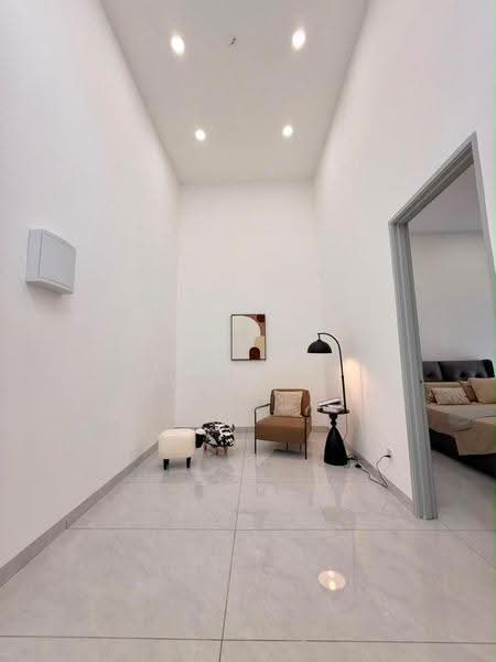 2-storey Terraced House for Sale in Batu Pahat (Johor) - Lee Kee - Interior - PropertyGuru.com.my