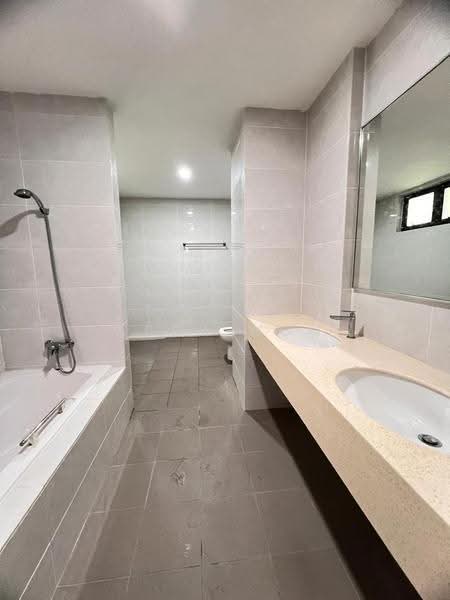 Kondominium untuk Disewa di 98 Nibong Residence - Abby Woo - PropertyGuru.com.my