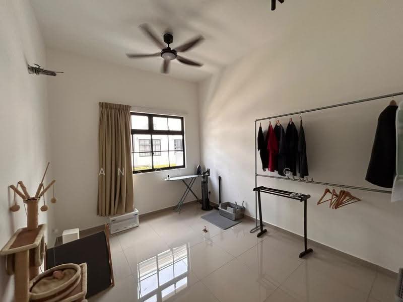 2-storey Terraced House for Rent in Eco Botanic (Iskandar Puteri (Nusajaya)) - Anson Hiong - Interior - PropertyGuru.com.my