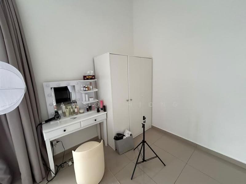 2-storey Terraced House for Rent in Eco Botanic (Iskandar Puteri (Nusajaya)) - Anson Hiong - Interior - PropertyGuru.com.my
